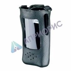 Чехол Motorola PMLN4467